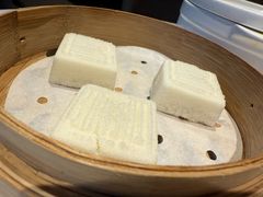 -食廬(浦东嘉里城店)