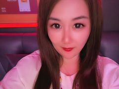 -星聚会KTV(合生汇黑金店)