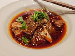 -柴门·头啖汤(天安千树店)