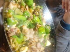 -肠相汇常德老肠子馆(雨花亭店)