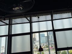 -探鱼·鲜青椒爽麻烤鱼(天一广场店)