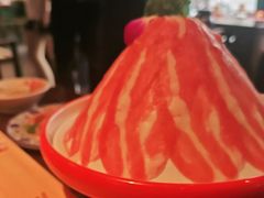 -信誉楼商厦(赵县店)