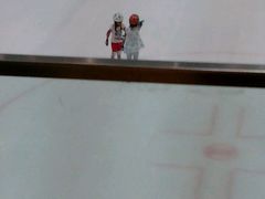 -冠军冰场CHAMPION RINK(中华城店)