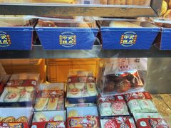 -桂发祥·直营(古文化街店)