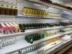 -纽斯洗浴SPA(三墩店)