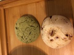 -Juicy Bakery(大学路店)