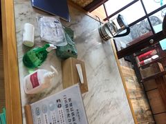 -南宋胡记(杭州体育场路店)