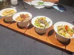 -鲁采LU STYLE(新天地店)