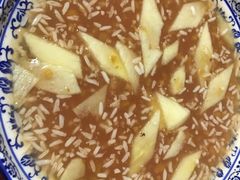 -管记水席老店(仙果市街店)