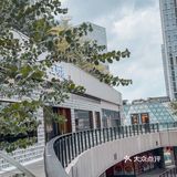 番禺四海城也有了｜会一直去的轻奢湘菜