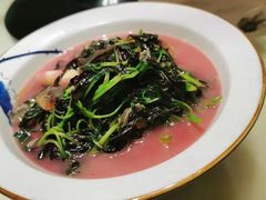 -佬麻雀·新湘菜(珠海金发购物中心店)