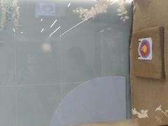 -Skay•射箭馆•弓箭娱乐(体育西店)