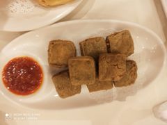 -金时代顺风大酒店(金山店)