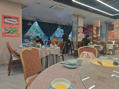 -石潭贵香酒店(玄真路店)