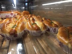 -85度C(南京龙江店)