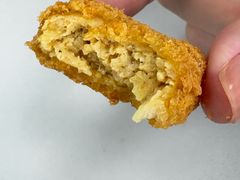 -肯德基(天津奥城店)