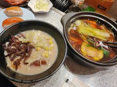 -争鲜回转寿司(海曙天一PLUS店)