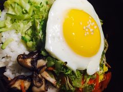 -缸桶屋韩国料理·全程帮烤(泰禾店)