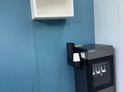-龙小主24H共享棋牌室(万达广场C栋店)