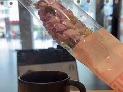 -星巴克臻选(广州东山锦轩店)