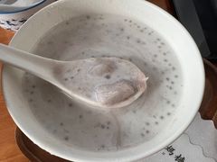 -彬媽糖水(万象天地店)