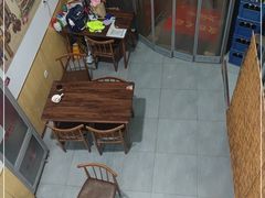 -小胡驴肉火烧 砂锅米线(义和庄店)