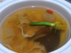-扶摇湘宴·烤鸭·湘粤宴(中关村·北大店)