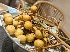 -山缓缓火锅(上海闵行龙湖店)