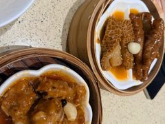 -点都德(奥体印象城店)