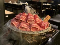 -捞王锅物料理(金城路店)