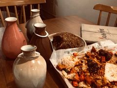 -醉虎传(南锣鼓巷店)