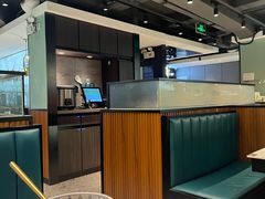 -潮发潮汕牛肉店(永庆坊店)