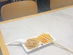 -苏氏牛肉面(丰北桥店)