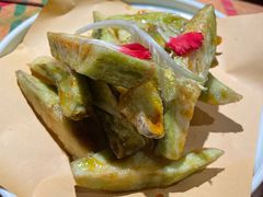 -桂小厨广西菜(万象城店)