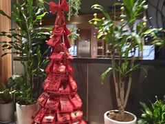 -西堤牛排(北京国瑞店)