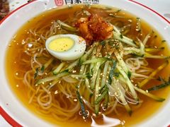 -闫家炸鸡架(五爱总店)