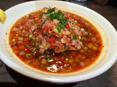 -图味美小黄鱼·景德菜(浙江路店)