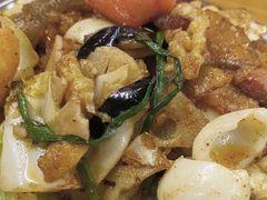 -幸福铁板烧(共和村店)
