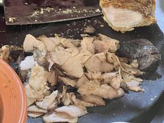 -明桂米粉(北站店)