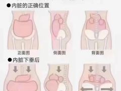 -星海国际广场