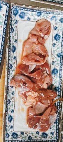 -大槐树烤肉馆