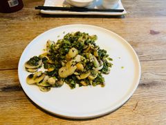 -旅马餐厅(茅家埠店)