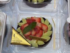 -赛拉维(咸阳财富中心店)