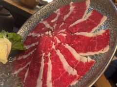 -湊湊火锅·茶憩(天环广场店)