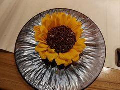 -素慧餐厅(大虹桥店)