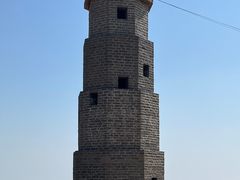 -巧克力渔家.小船海鲜胶东菜(三浴场店)