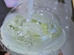 -星巴克臻选(北京太阳宫凯德店)