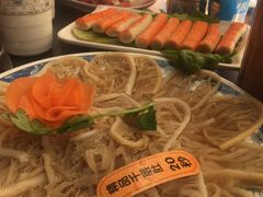 -董家湾重庆老火锅(嘉华店)