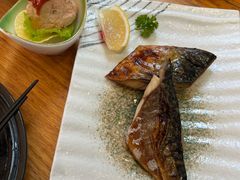 -赤坂亭·M9和牛烧肉·铁板烧·日料398放题(长泰广场店)