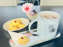 -北崖BAYARD(沙子口店)